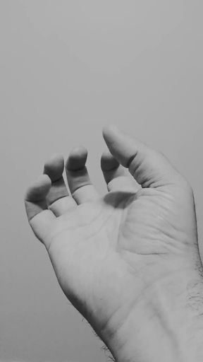 Straight Guy Moaning Handjob Fantasy