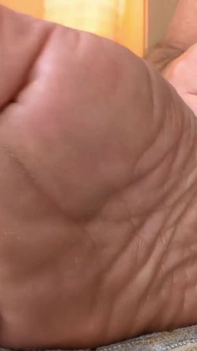Give in to their power   Clip 3