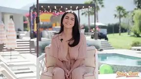 Roxie Sinner Episode