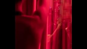 Pornografia da melhor qualidade