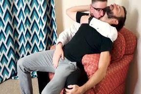 masturbate off Me Satisfy