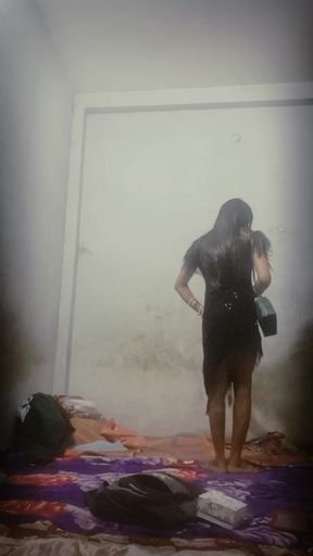 Urvashi Rani meedy hot anal hole