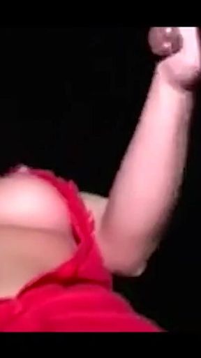 Hotwife Fucks Strangers Anywhere