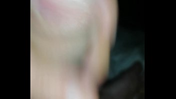 Paja solo