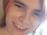 Jessica wildwood Pure a bowle of cold milk on herself Tgirl 2019 Sexmas