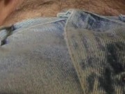Horny stimulation nipple twisting orgasm stud