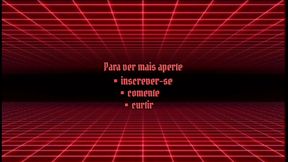 estoquista de 20cm entrega leite no meu cuzinho (completo) - ele tava empacotando minhas compras, me deu e disse aqui seu leite, perguntei se ele dava leite no cuzinho tambem... - fernando devil