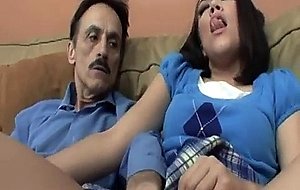 Relax-hes-my-stepdad-2-sc1.720p kristina rose