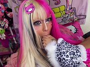 ★Selfworship gyaru queen★