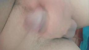 Busco maduras insatisfechas