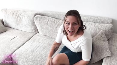 Stepmom hairy bush creampie blowjob surprise blind date amateur british homemade mature milf natural tits pissing real doggie taboo