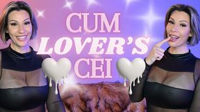 Cum Lovers CEI