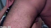 manisha akki female orgasm takes control in this pornstar scene