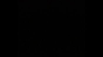 Mi novia angie y yo en  mi casa disfrutsndo