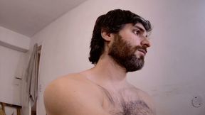 Kei Rocky Private Show
