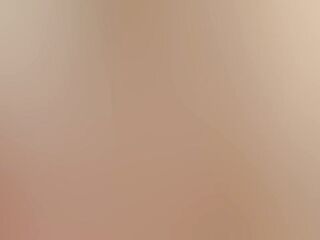 Lonely mother I'd like to fuck Screws Her Son's BIGGEST Rod Superlatively good Ally