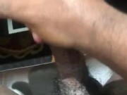 Second cum of the day onlyfans/cumforhire
