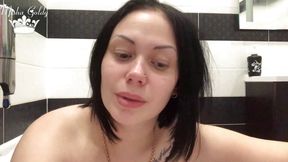 Loser life sentence - virgin humiliation DVD
