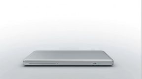 &iquest_C&oacute_mo hacer Stickers de WWE en WhatsApp?