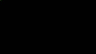 The Minimum Project Gameplay – Ep. 2