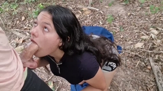 Blowjob compilation