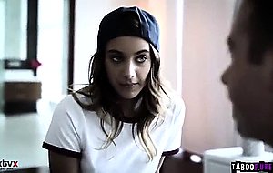 Convertingmysister s01 chadwhite umajolie 3 mainconcept avc-aac high quality hd mp