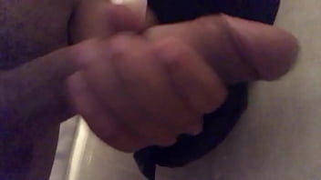 AF2A6214-56A0-44DF-8B95-6B7FBD0BF8C5.MOV