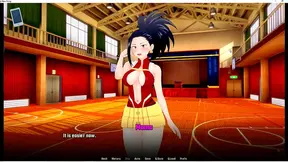 Innocent College Babe Gets Rough Sex & Cum Inside Her Curves