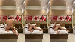 bareback latin gay sex 22 13