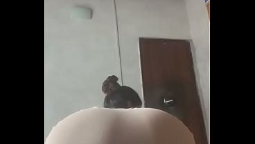 Selene looks super hot, look at her rubbing cream all over her body.Selene looks super hot, look at her rubbing cream all over her body.Selene comes back super hot