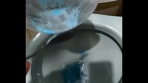 Foi mandar tutorial..