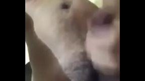 trim.A10A7BF5-7128-4713-97CA-B831C129748C.MOV