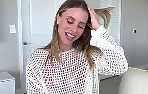 Rating best friend's mom 1-10 ~ anya olsen ~ household fantasy ~ scott stark