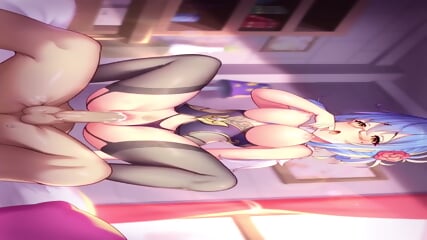 Sakura hime