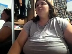 Bustys Cam Webcam Big Boobs Free Big Boobs Cam Porn Video