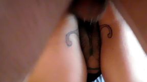 my friend s does not stop fucking guys, incredible parties and orgies that she does 38