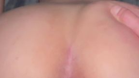 Community Member @Johabettina @Lesbian Pussy Licking and #Redhead Porn #Big Ass #POV #Lesbian #Threesome sexy clips tube | Tik.Porn