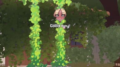 Curvy stepsis bathing - Bubbles and Babes part 6