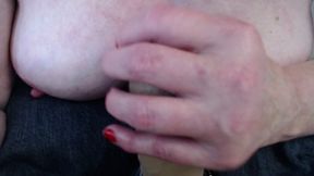 825 breed me jody, then ill share you with my horny friends. roleplay from dawnskye1962 redhead pawg from oregon