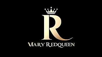 ELA ENFIOU O DILDO GIGANTE WOLF NO MEU RABO E ME FEZ PROLAPSO