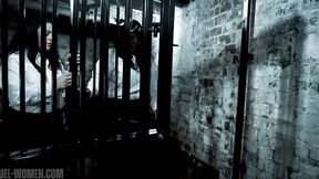 Her Prisoner Part Two