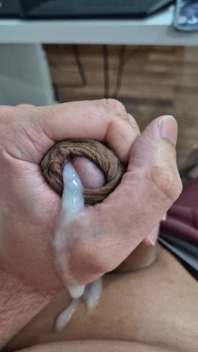 Why Does It Feels so Good?