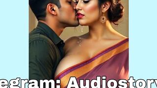 MOMS Ultimate Surrender Taboo Desires Fulfilled