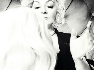 Sissification movie - Female Domination POV Point of View