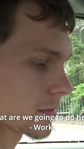 Cumshots on natural tits (Czech Amateurs)   Clip 2