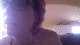 Lisa Lee Private Show