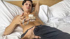 If the Ring Fits - LatinLeche