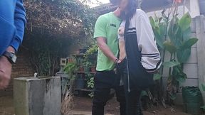 crownproductions - update #6 - 1000127382 - jul 12, 2026