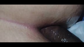 Peguei mensagens da minha esposa me traindo, fiz com ele o que todo corno deve fazer