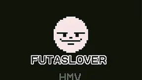 D-art hmv (the vibrating plate) by futas lover